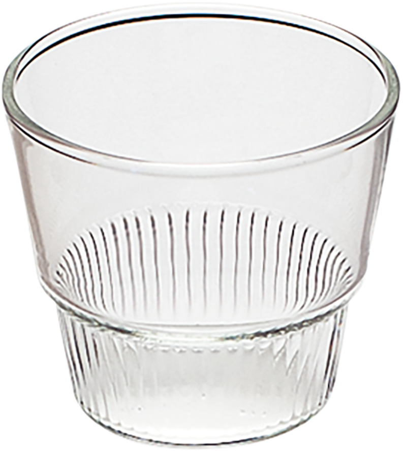 Glas 0.12l