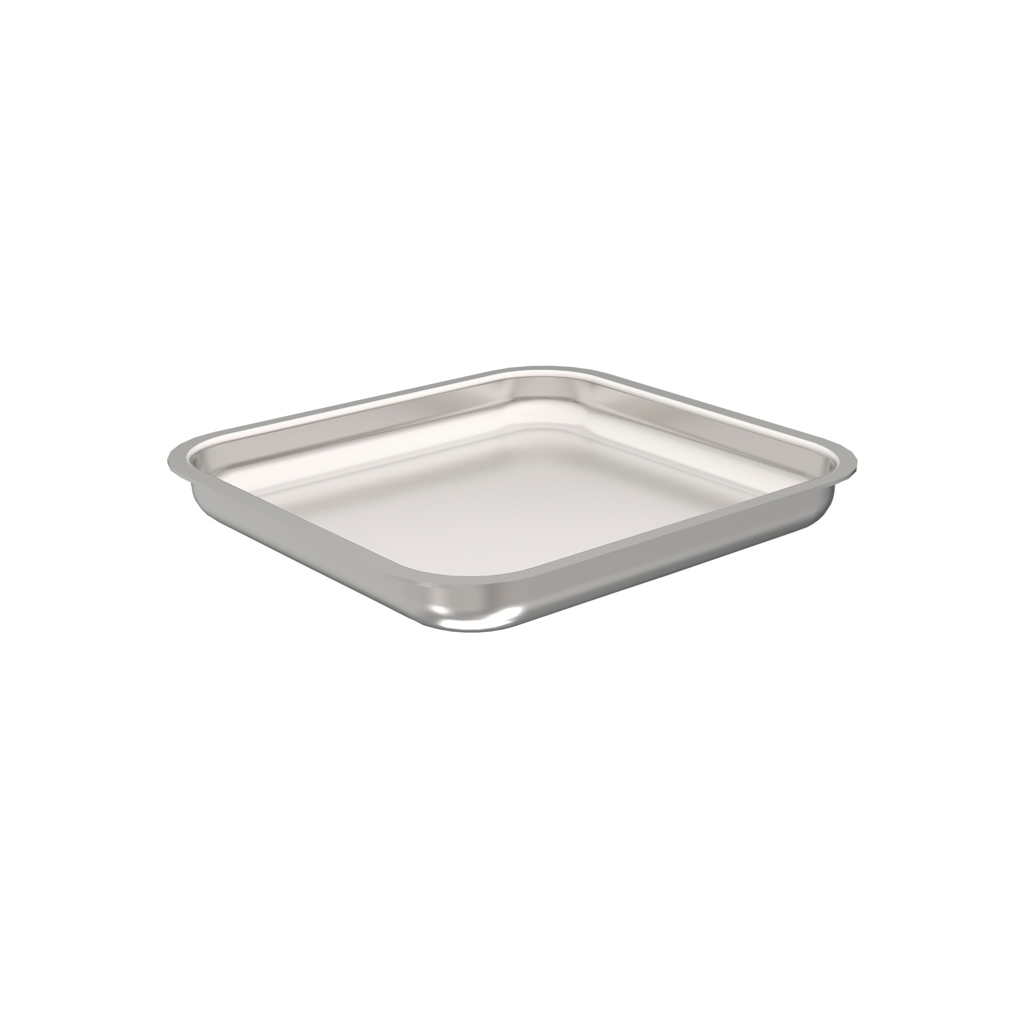 thermoplates® C 2/3 040 nano