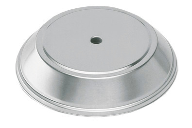 Cloche-CNS mit Rille - f. BKW