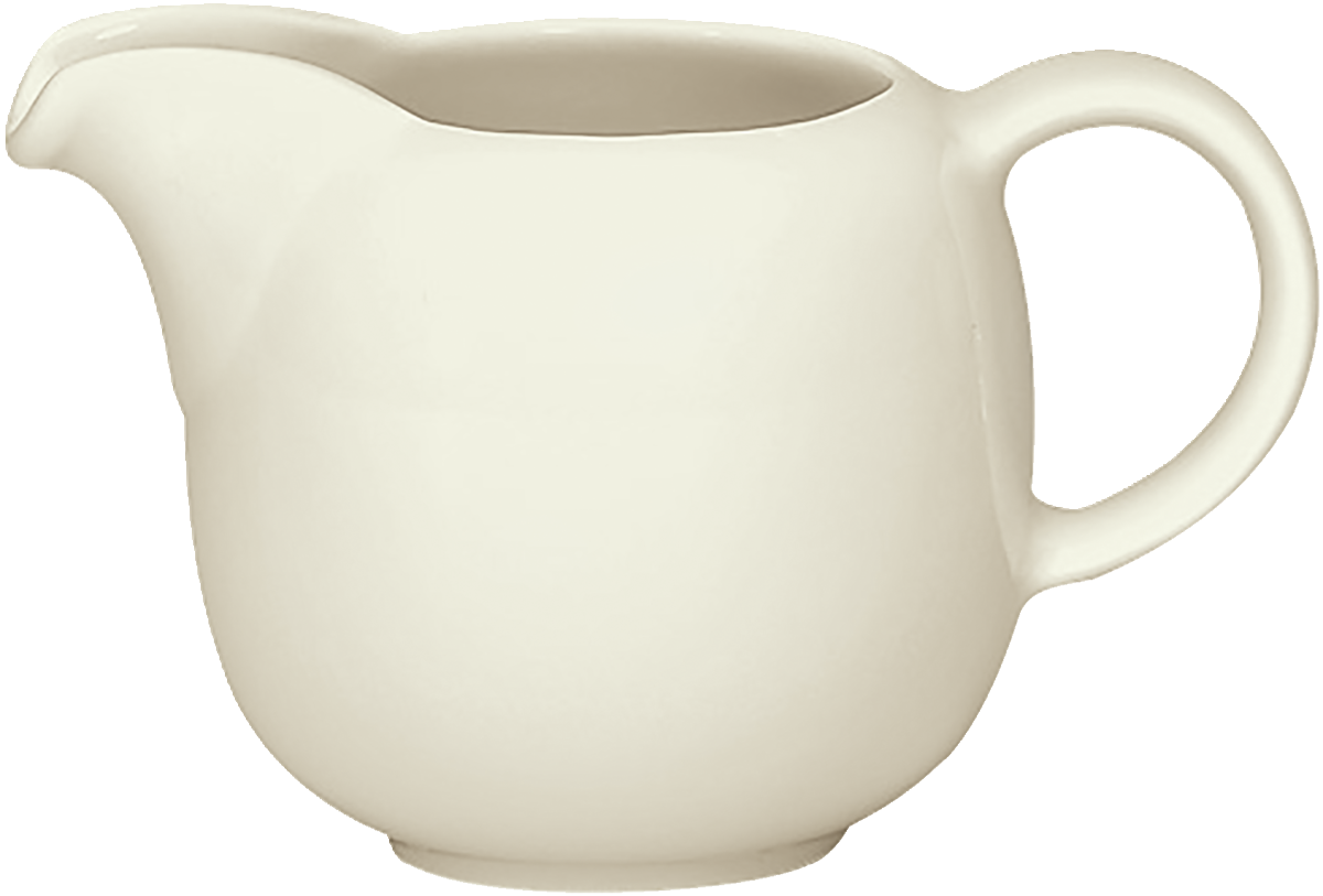 Gießer 0.30l