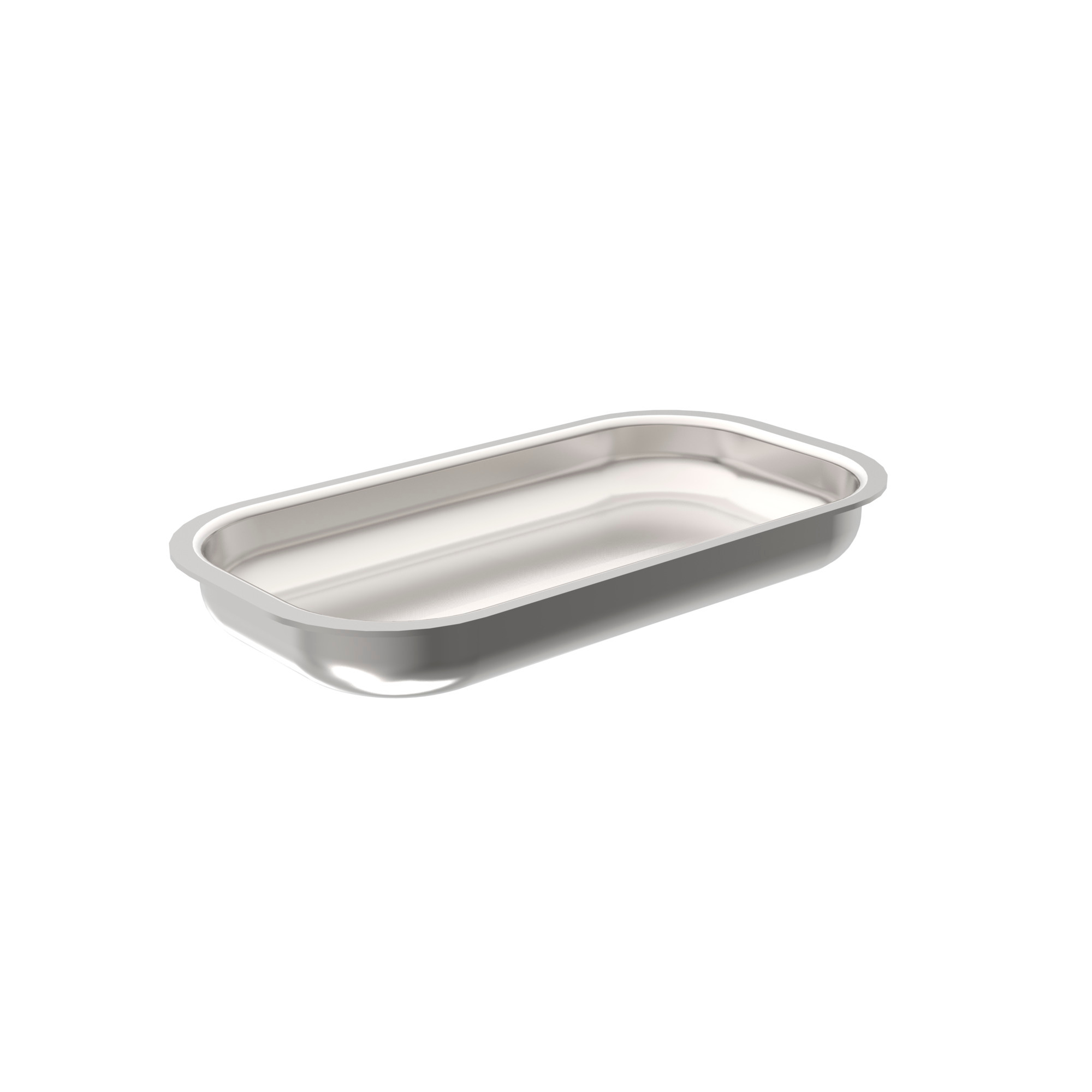 thermoplates® C 1/3 040 nano