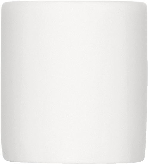 Zahnstocherbehälter 4cm