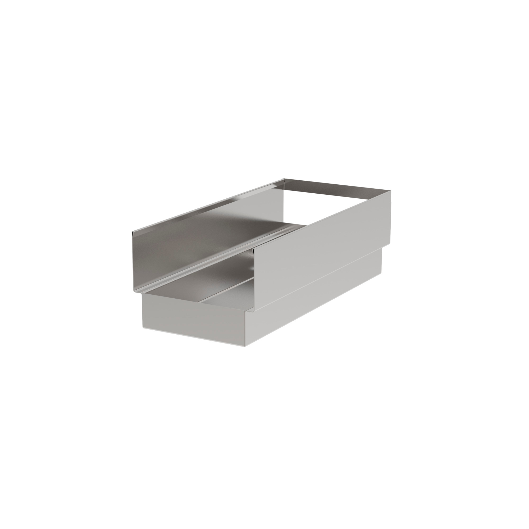 Base - Thermi CNS 7L beheizt/unbeheizt