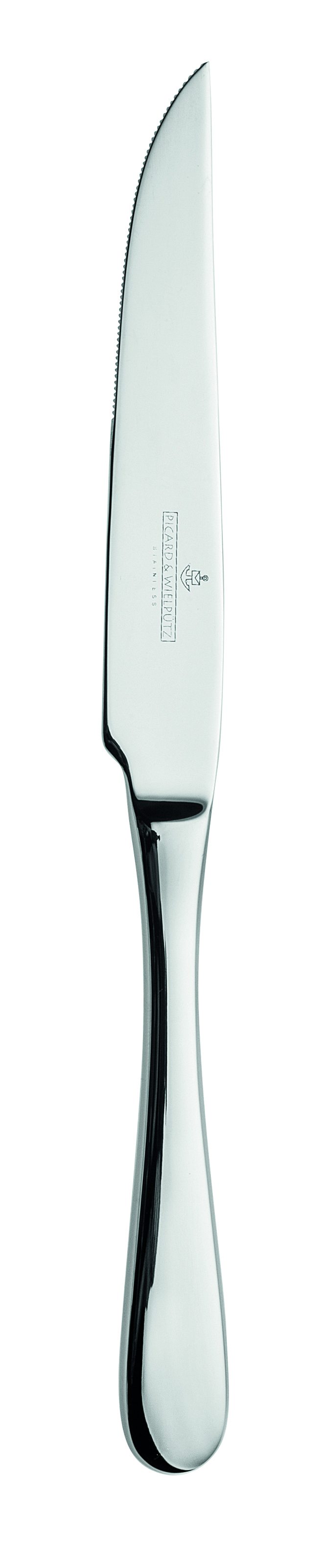CHARISMA Steakmesser 6110