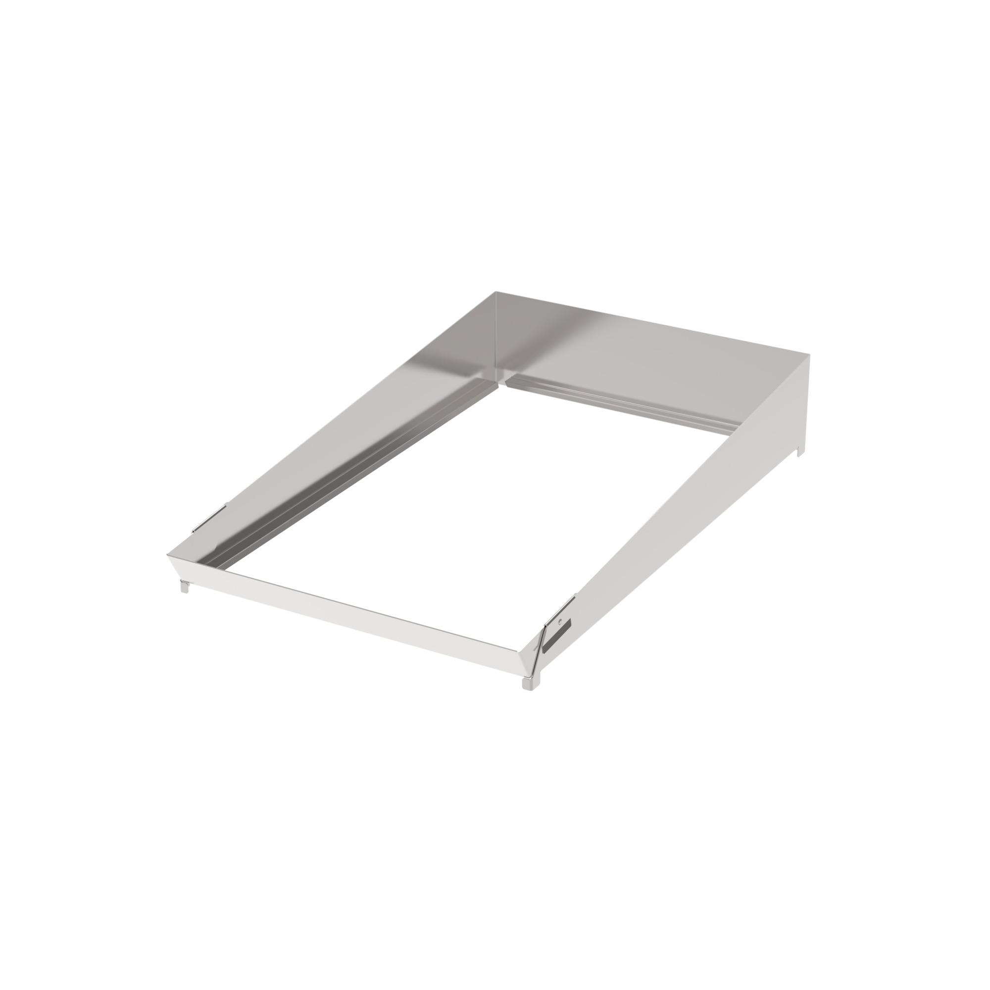 Spritzschutz - varithek®400-gp