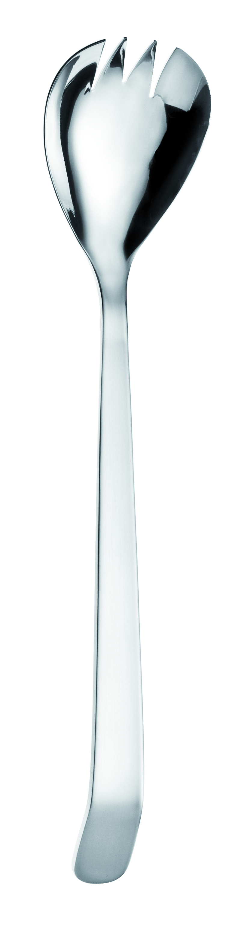 CASINO PLUS Salatgabel klein 6145 CP