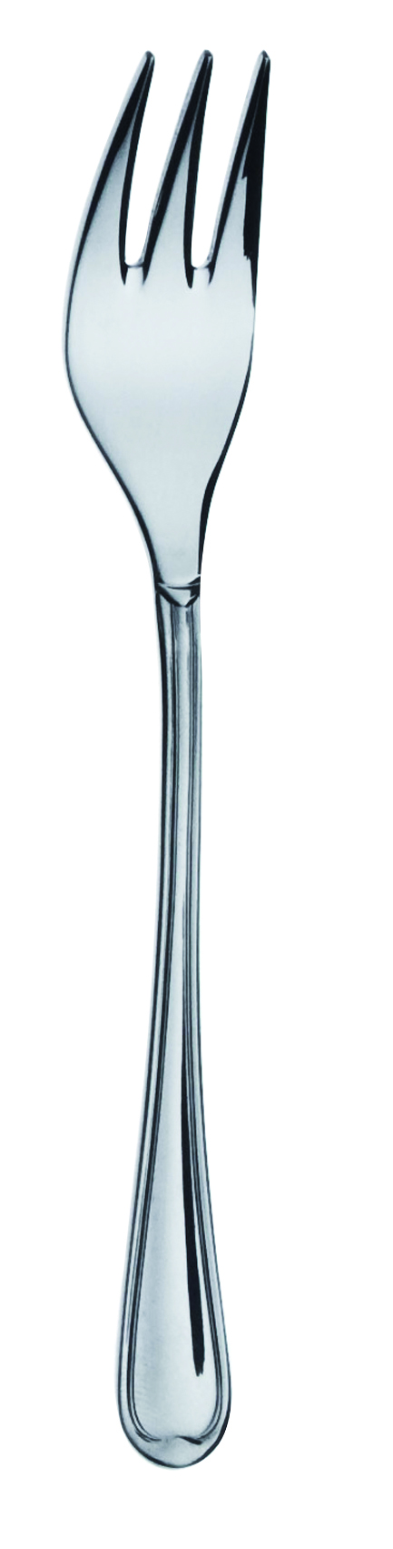 ANCONA Kuchengabel 6144
