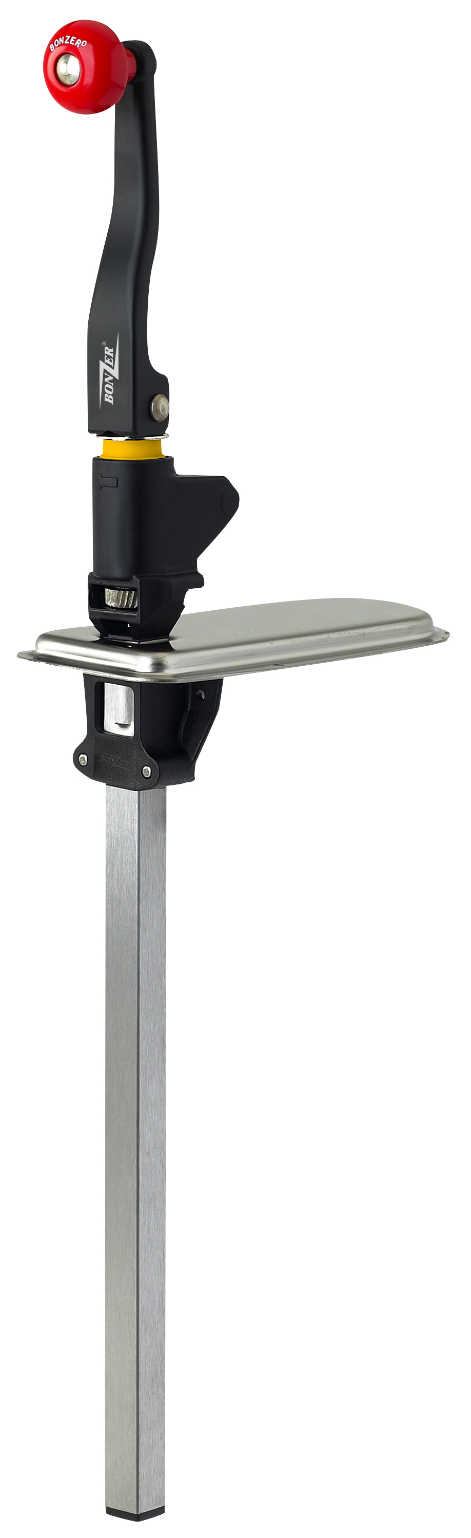 Bonzer-Dosenöffner EZ-20 35cm Nr. 705
