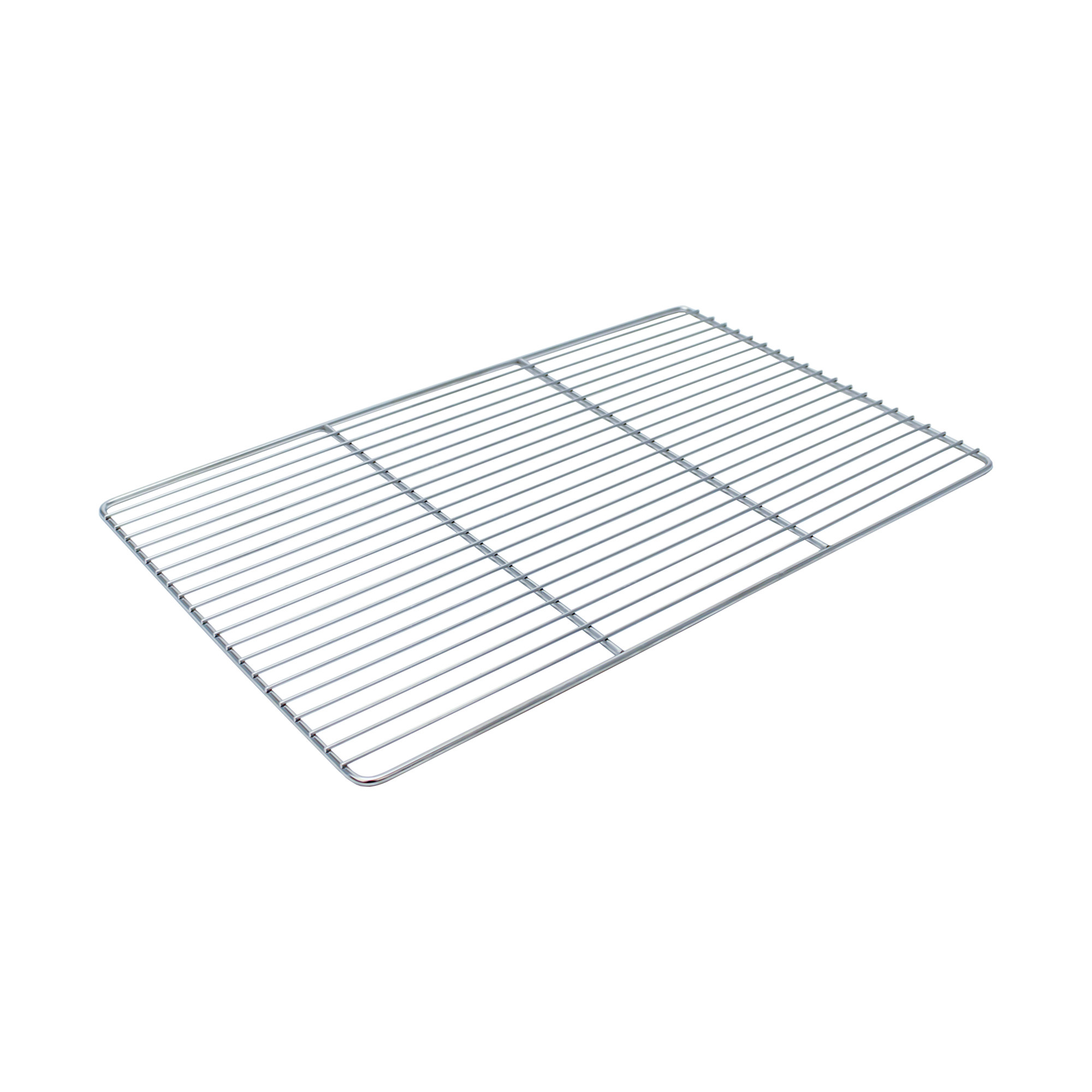 Edelstahl-Rost GN 1/1 L - 325x530mm