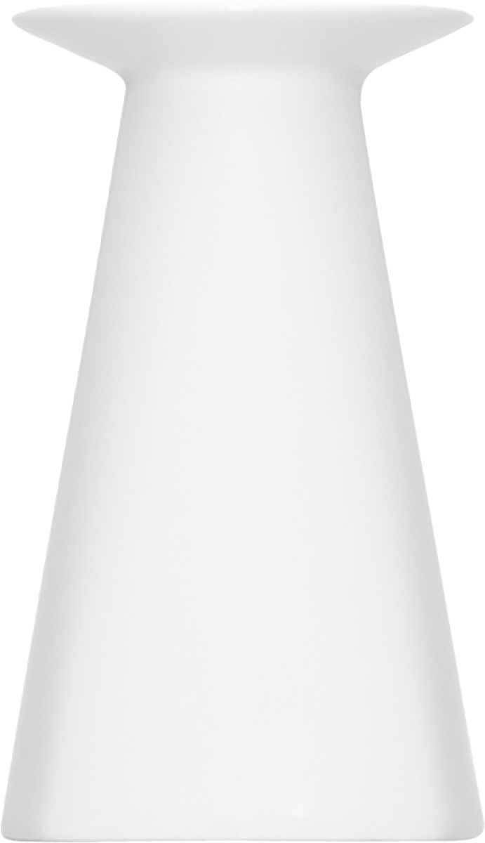 Kerzenhalter 12cm