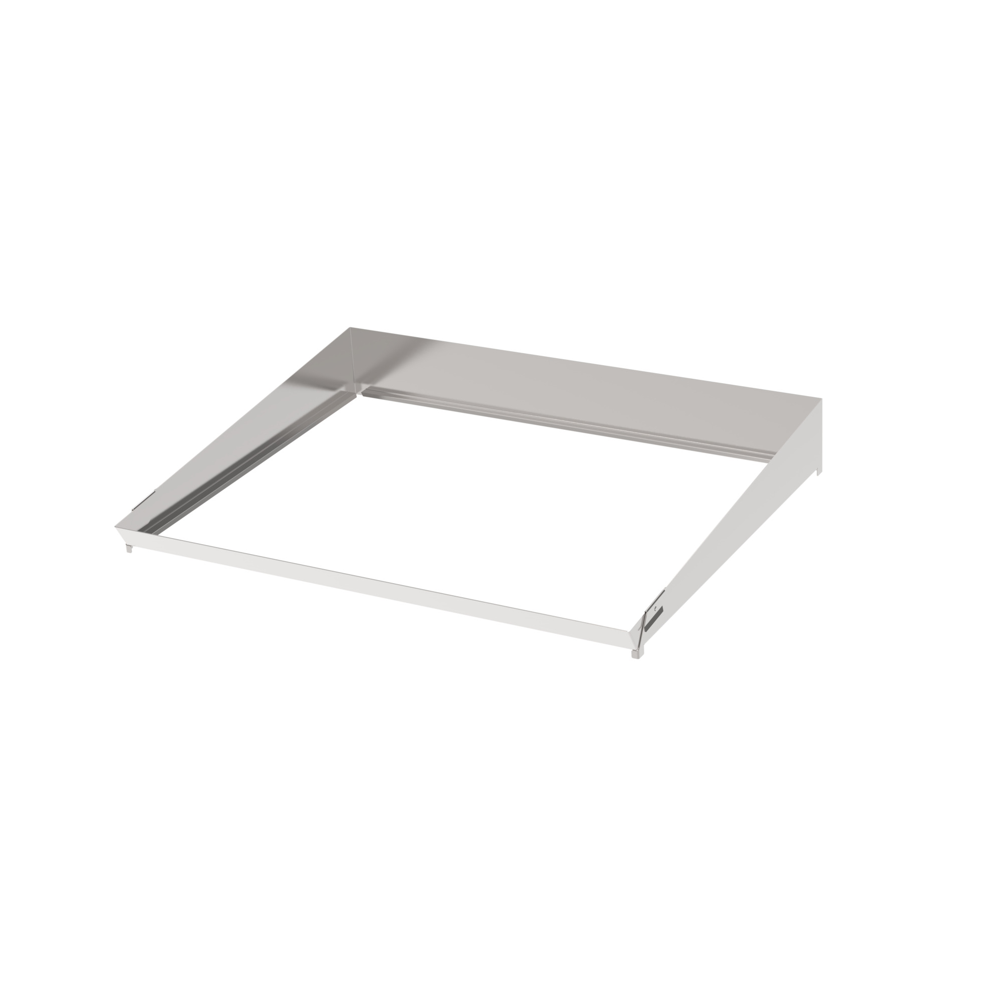 Spritzschutz -varithek®800-gp