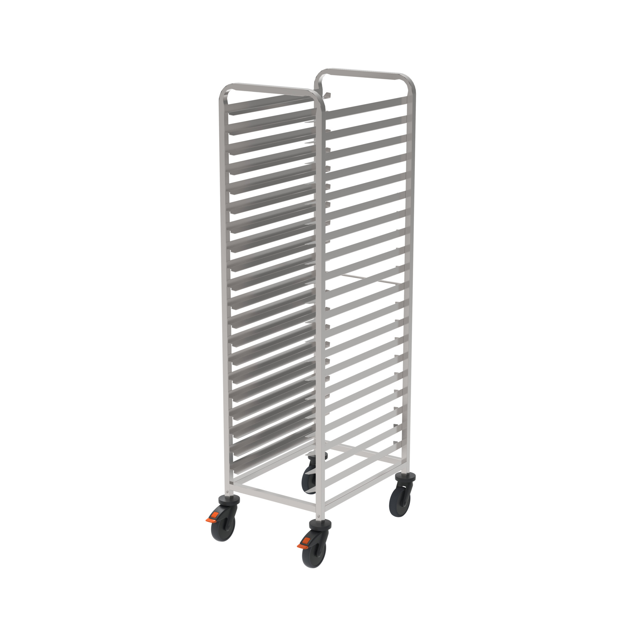 Regalwagen-BäckerNorm-Abweiserr-400x600