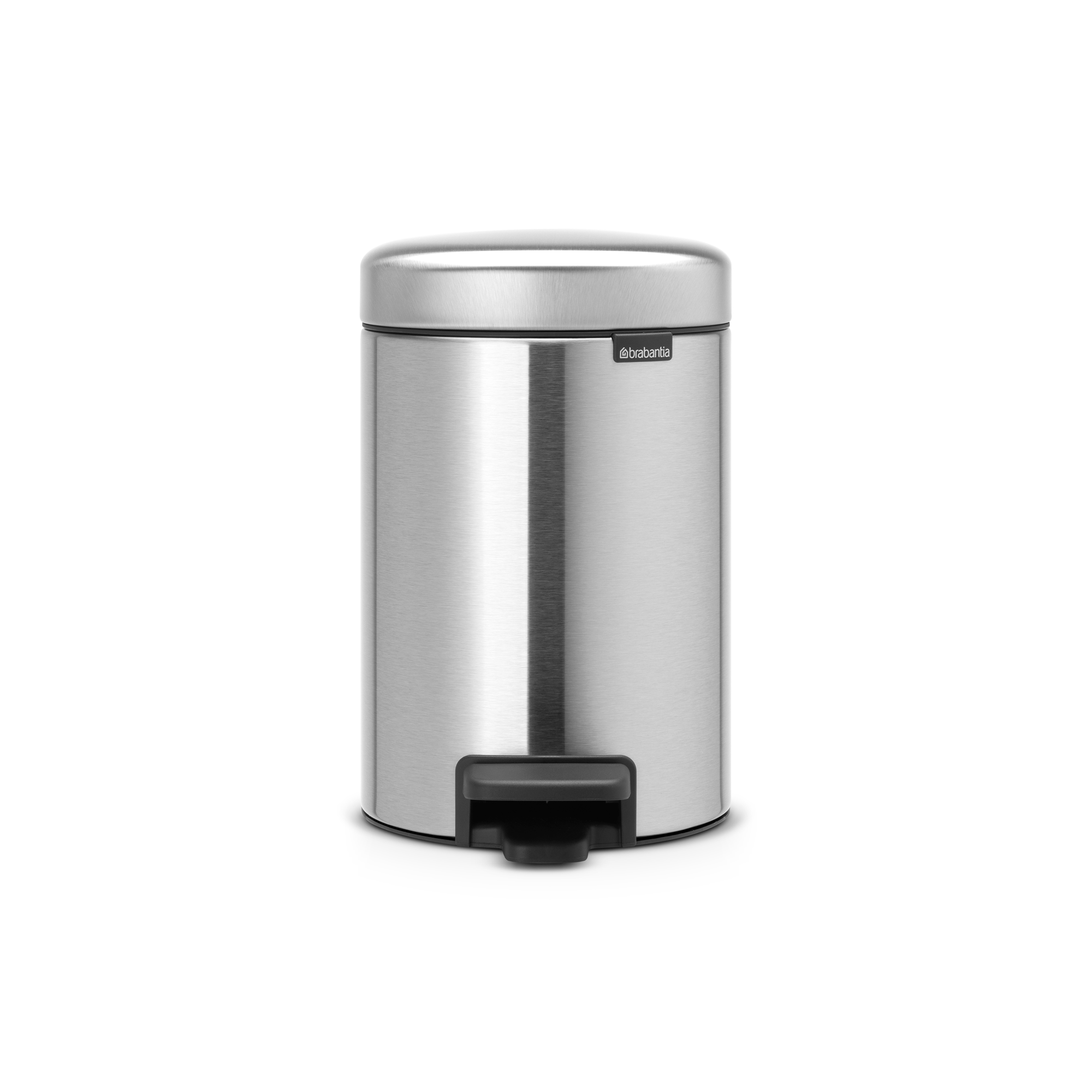 NewIcon Treteimer, 3L