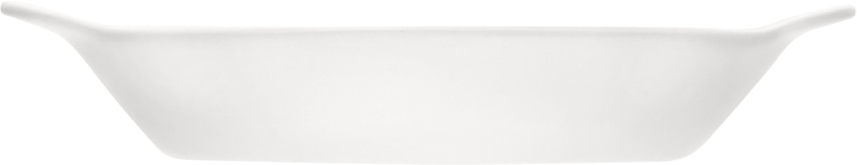 Eierpfanne 23cm/0.56l