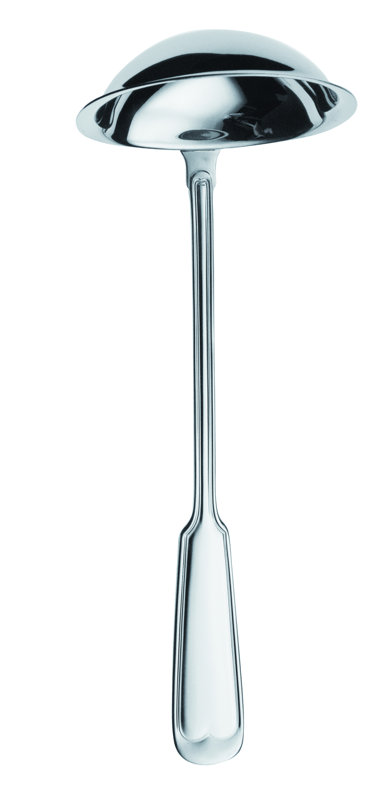 ALTFADEN Suppenschöpfer 6192