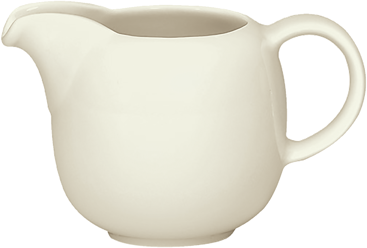 Gießer 0.15l