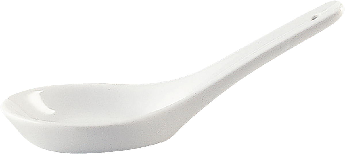 Reislöffel 13x5cm