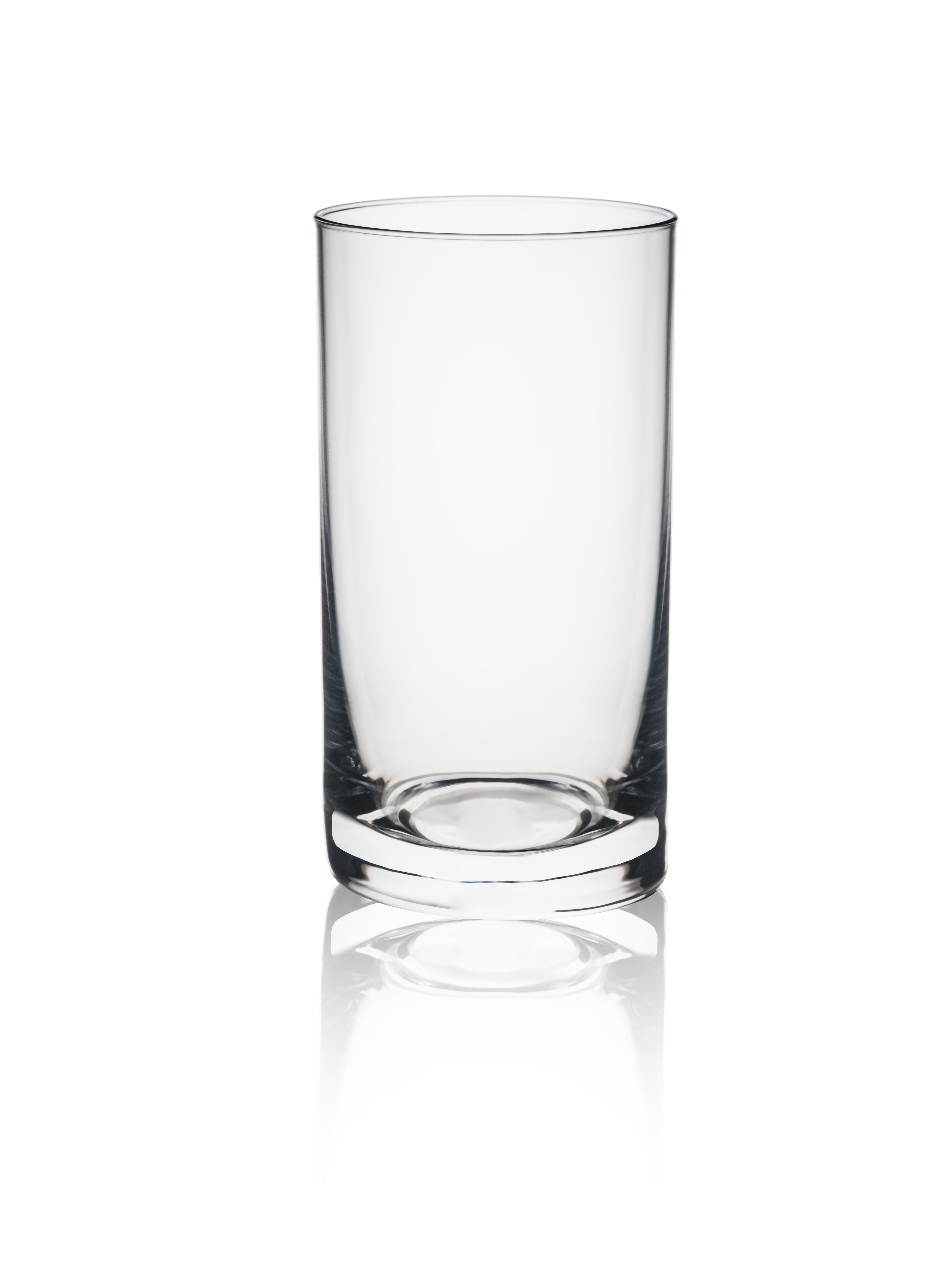 RONA Cocktailbecher 24 cl Stellar