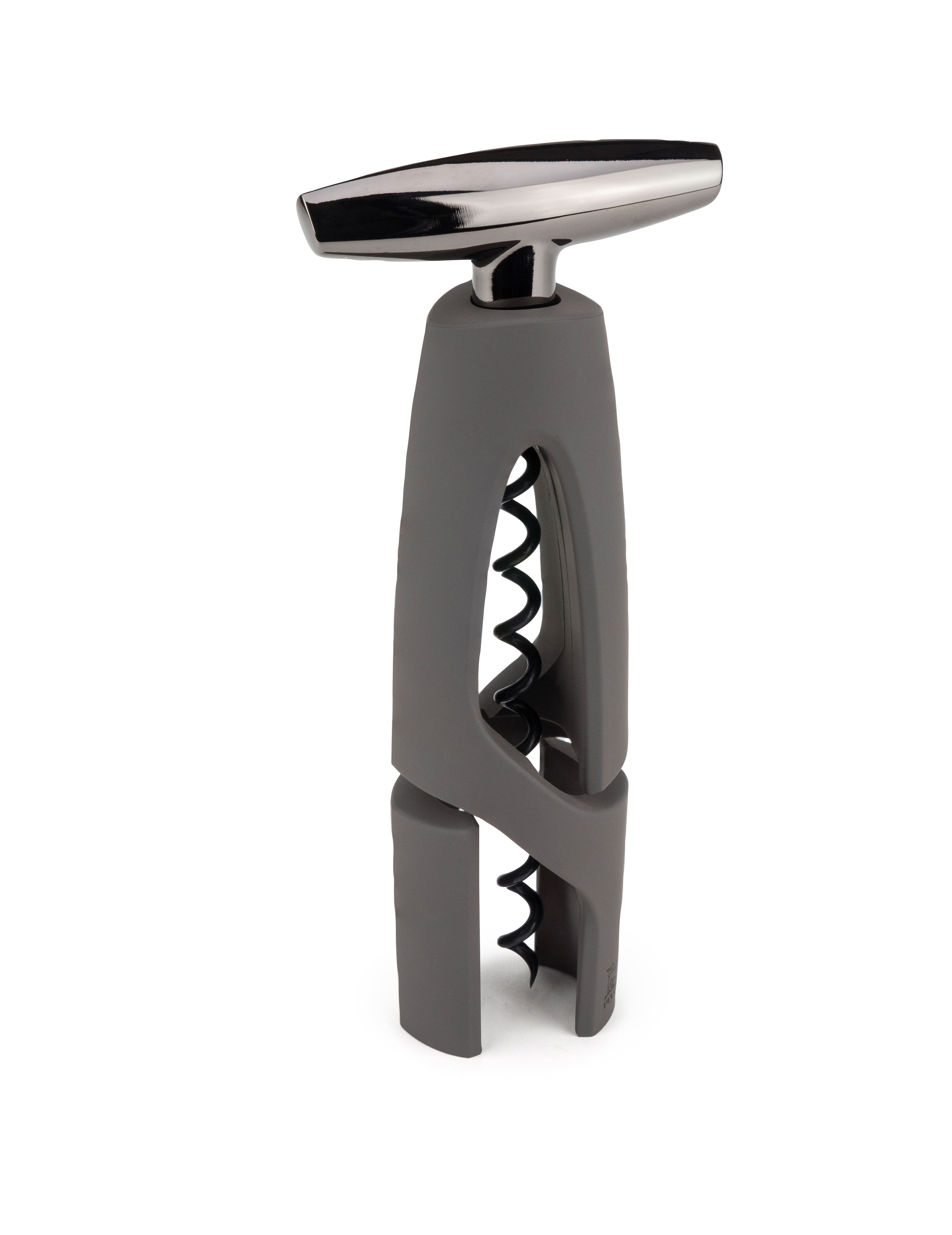 ALTAR Korkenzieher ABS basalt 17,5 cm