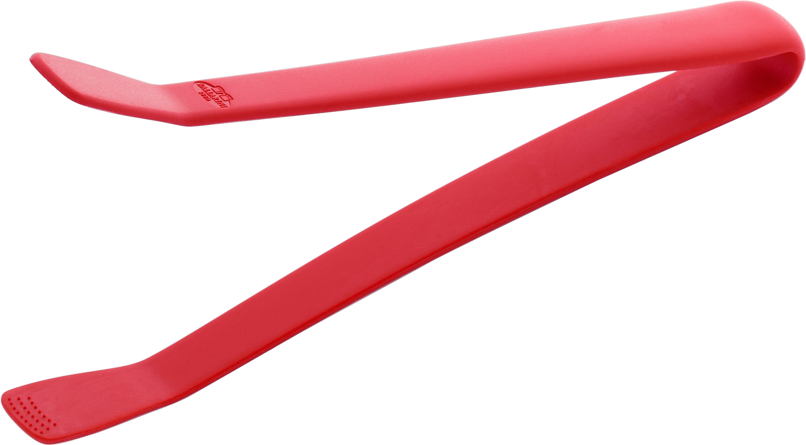 Zange, 27 cm | Rot | Silikon