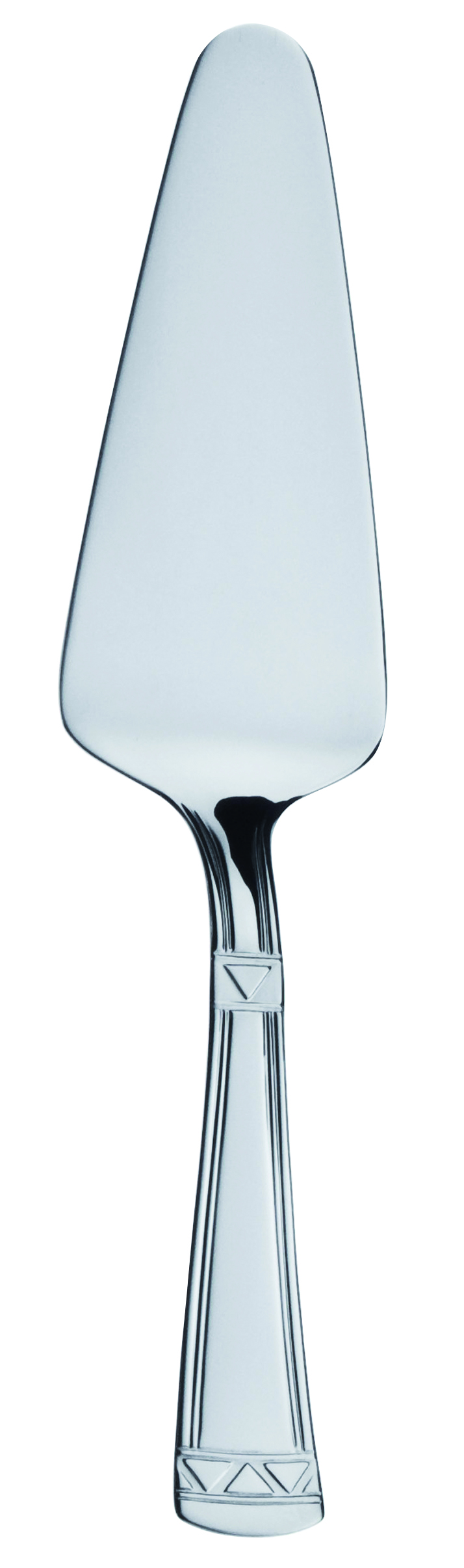 ARADENA Tortenheber 6130