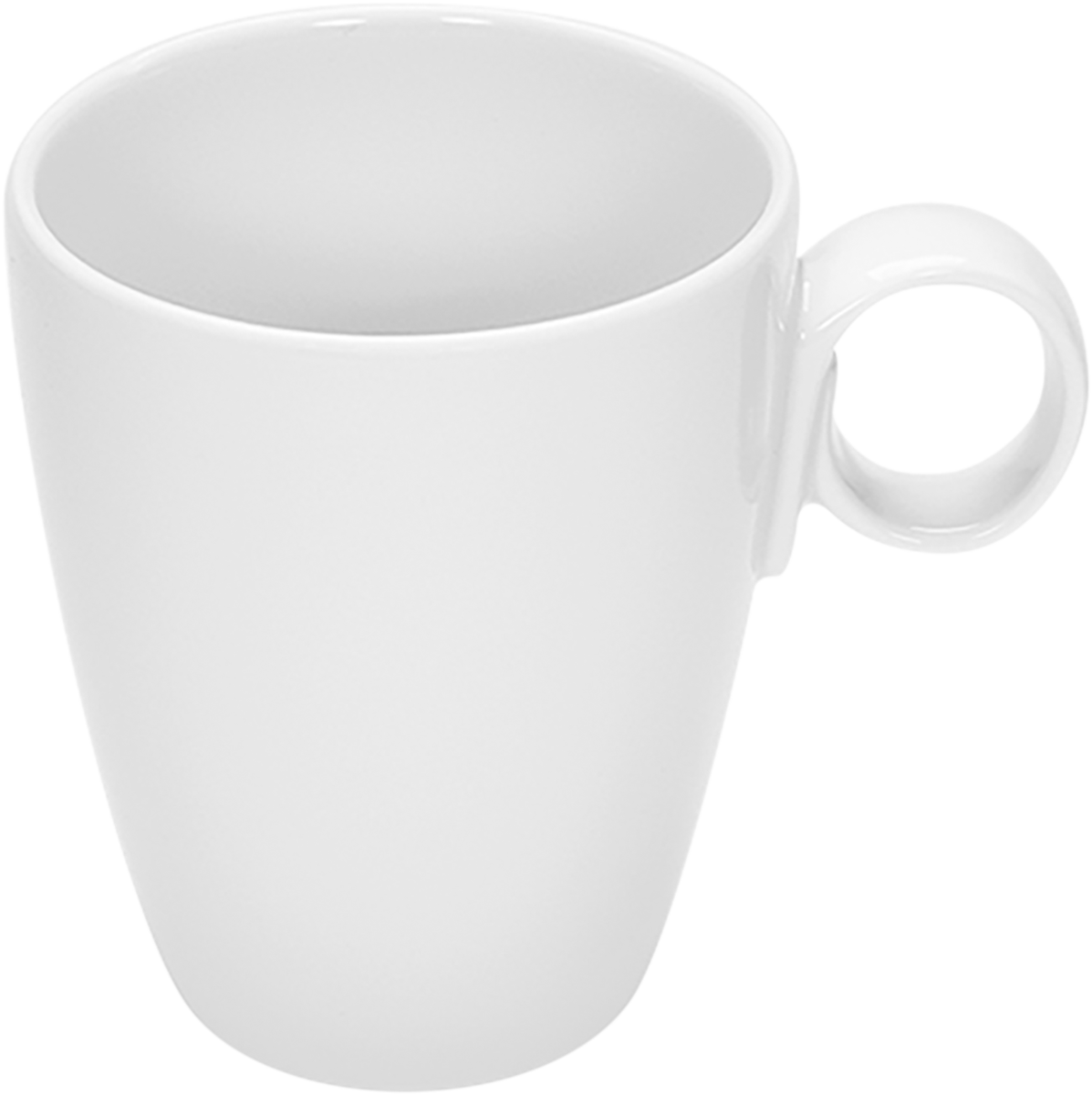 Becher 0.28l