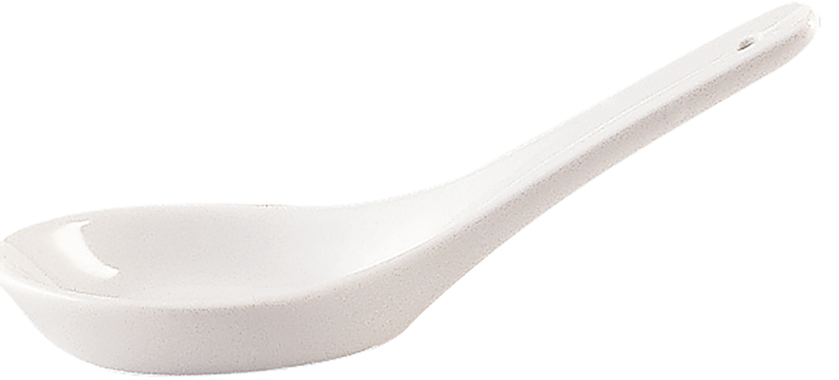 Reislöffel 13cm