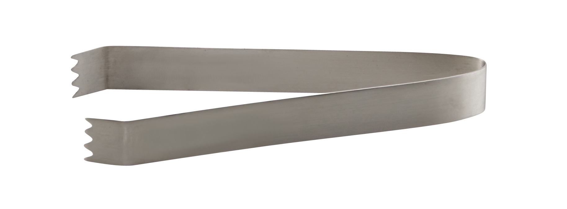 Eiswürfelzange 185 mm