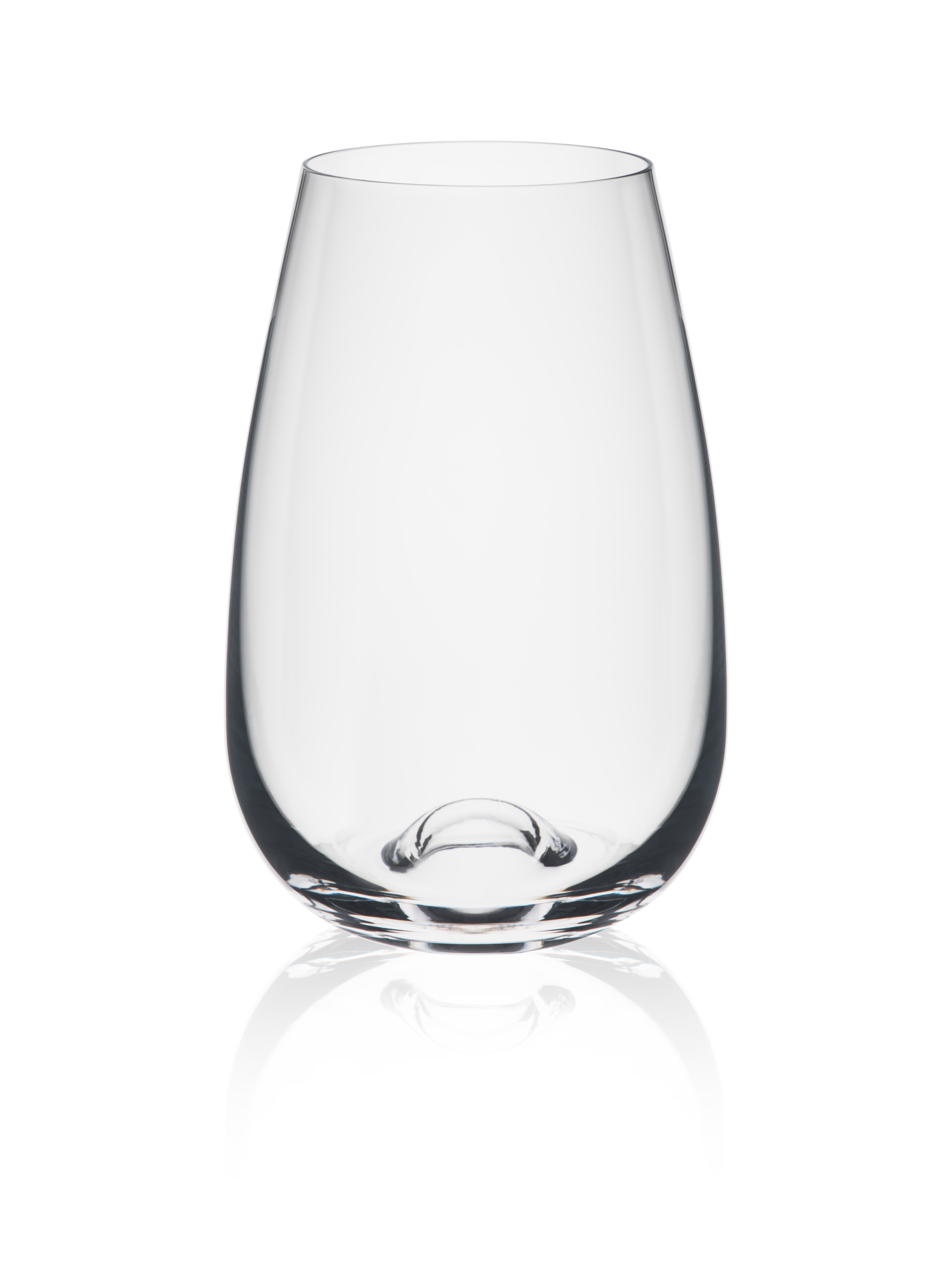 RONA Highball 66 cl Wine Solution