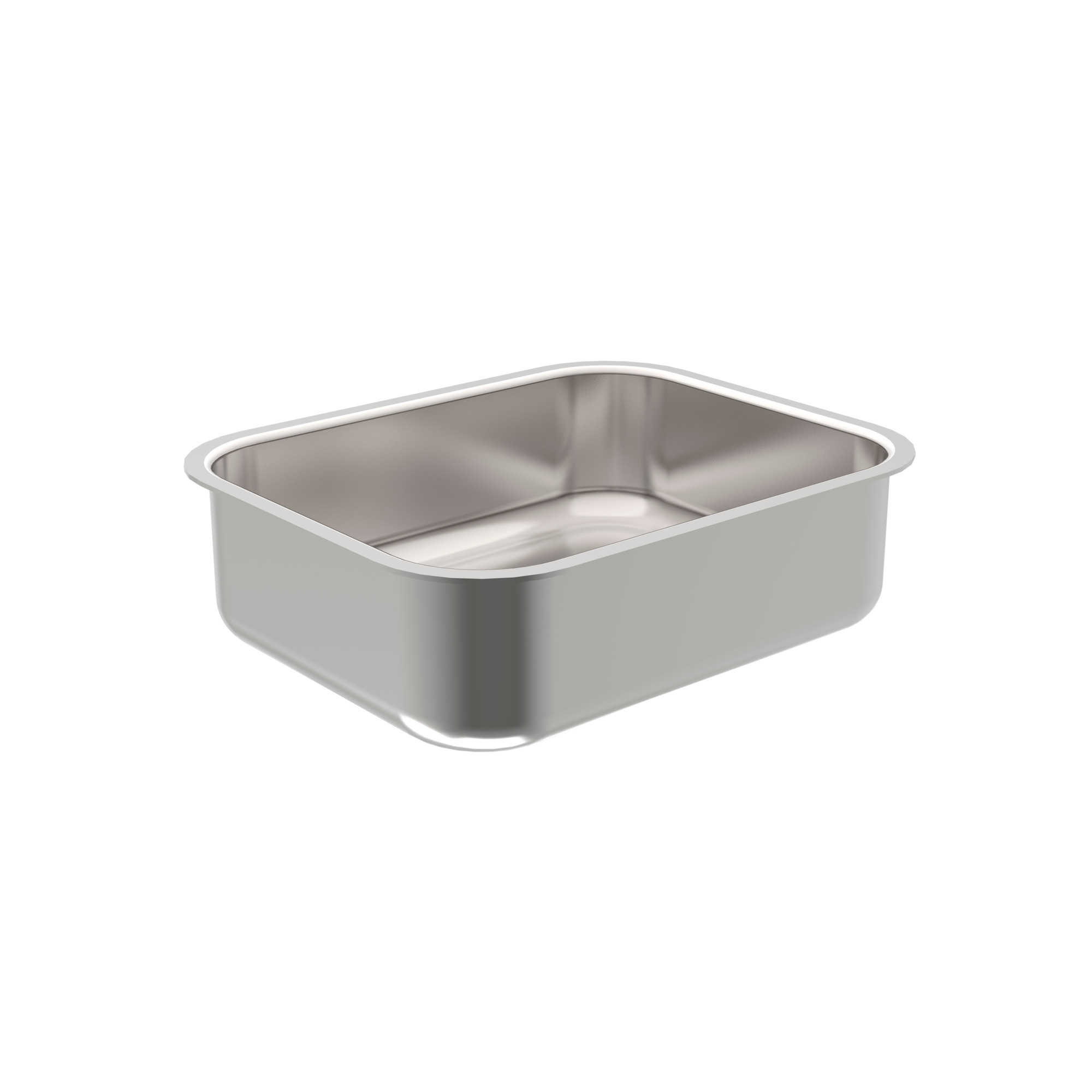thermoplates® C 1/2 100 nano