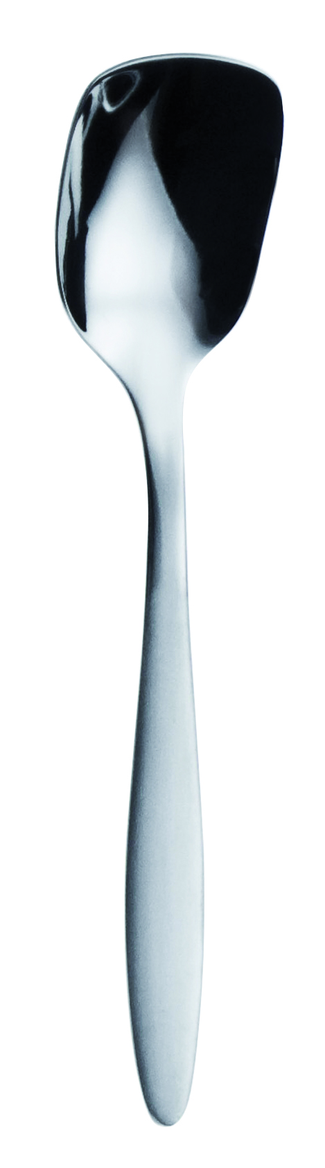 ATTACHE Zuckerlöffel 6114
