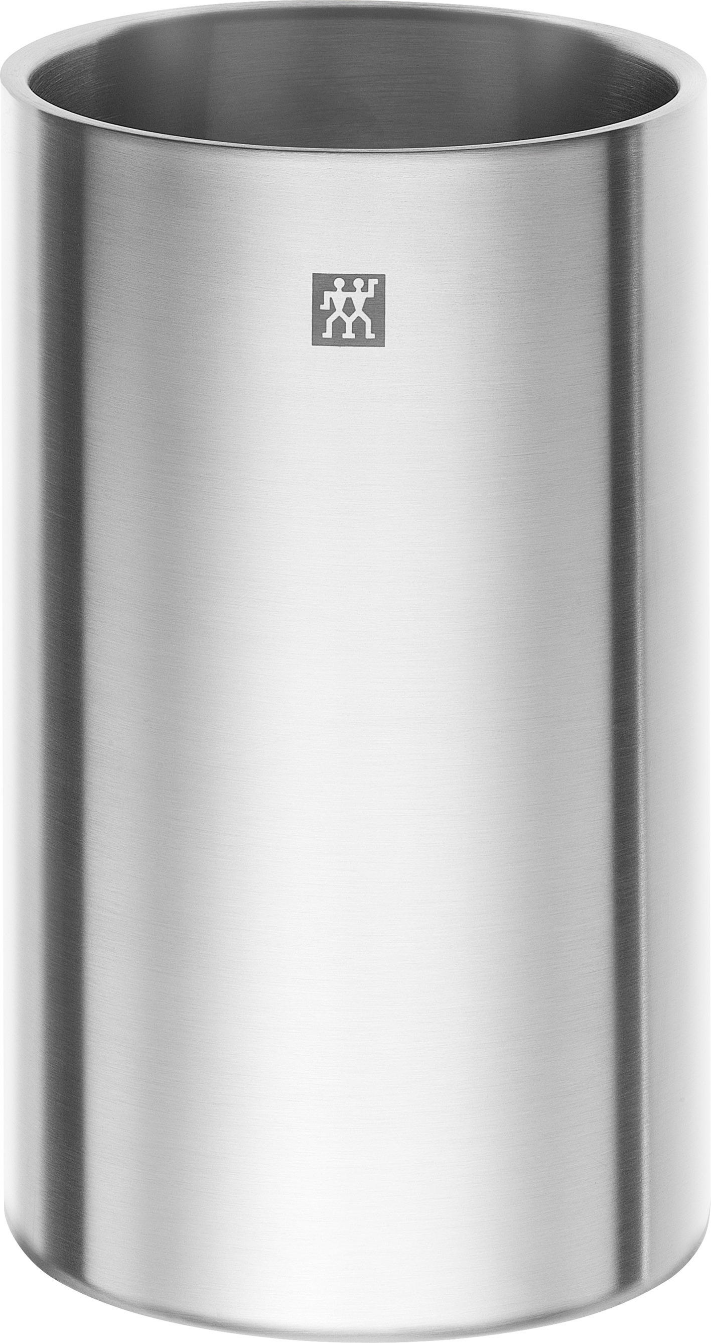 Weinkühler, 1,8 l | mattiert
