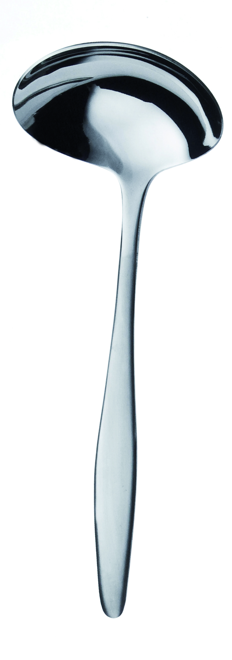 ATTACHE Saucenlöffel 6114