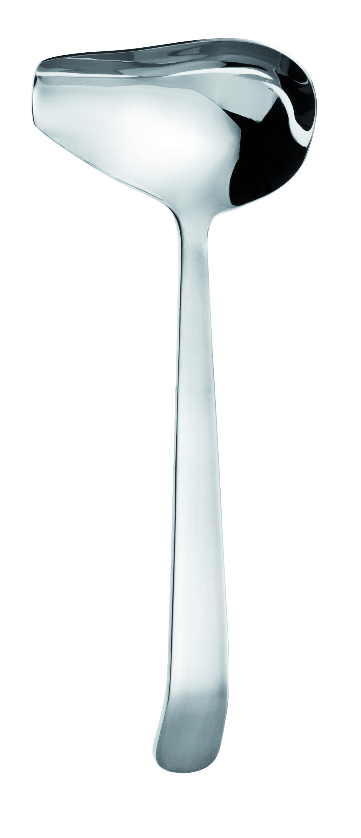 CASINO PLUS Saucenlöffel 6145 CP