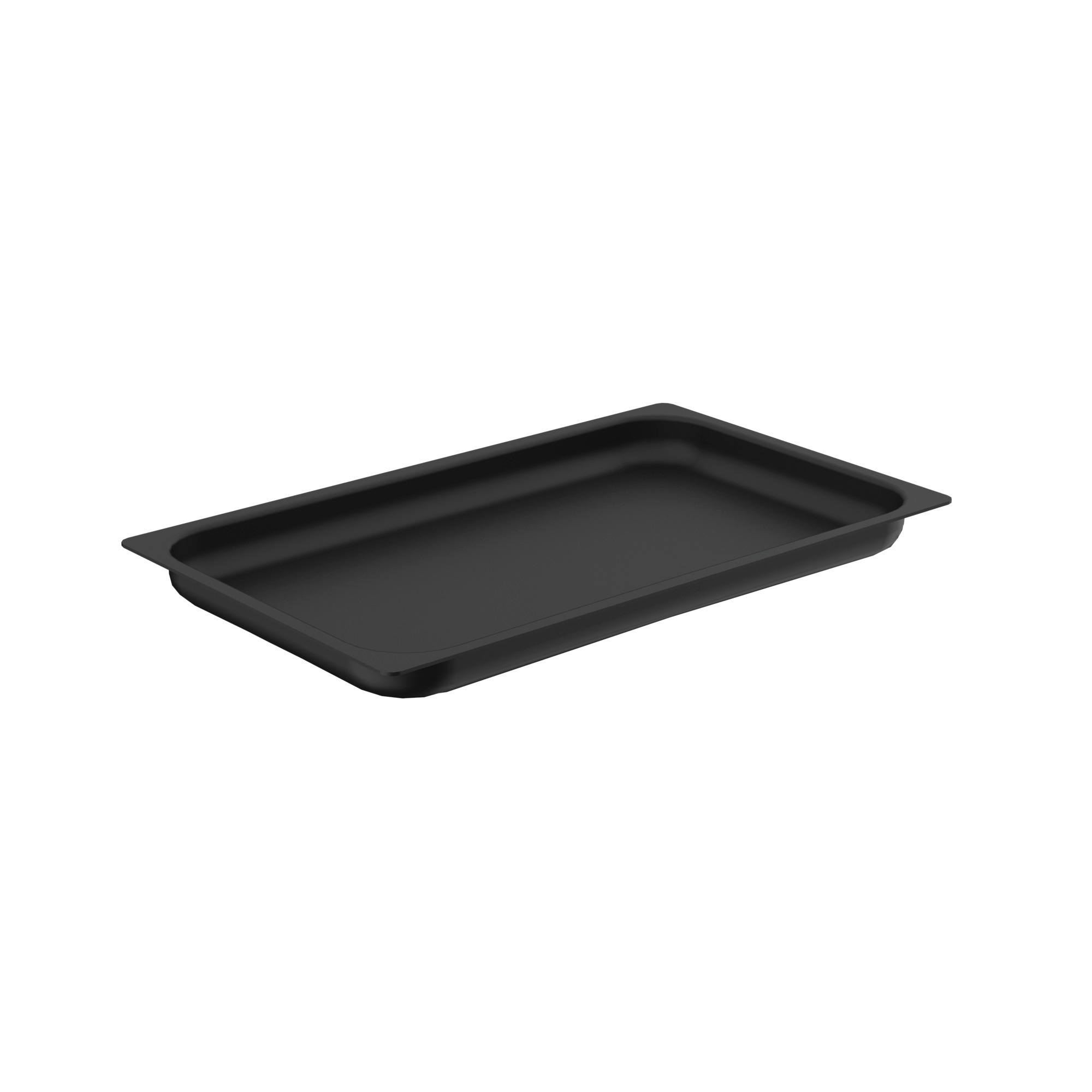 thermoplates® 1/1 040 beschichtet