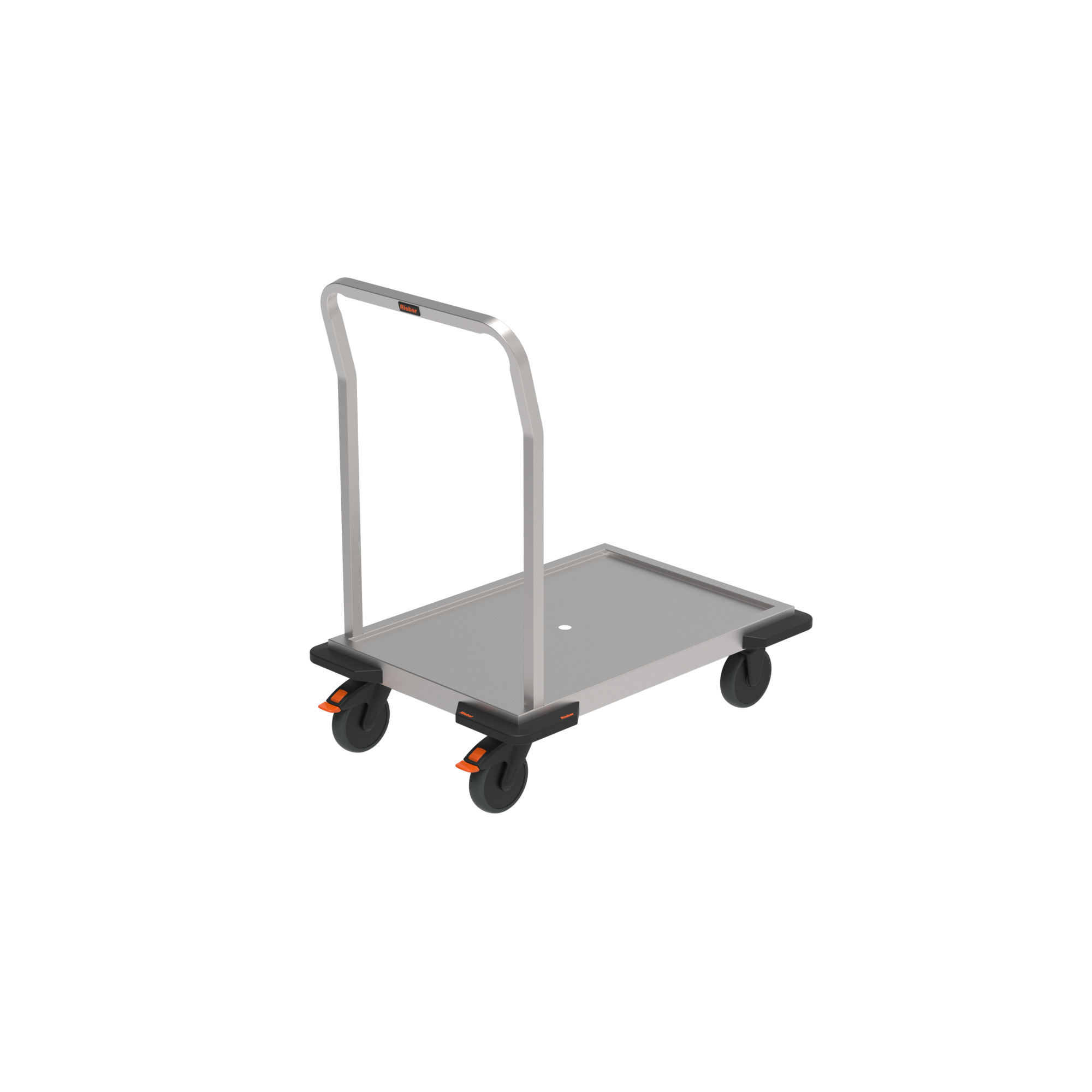 Rolli - thermoport® K 6000