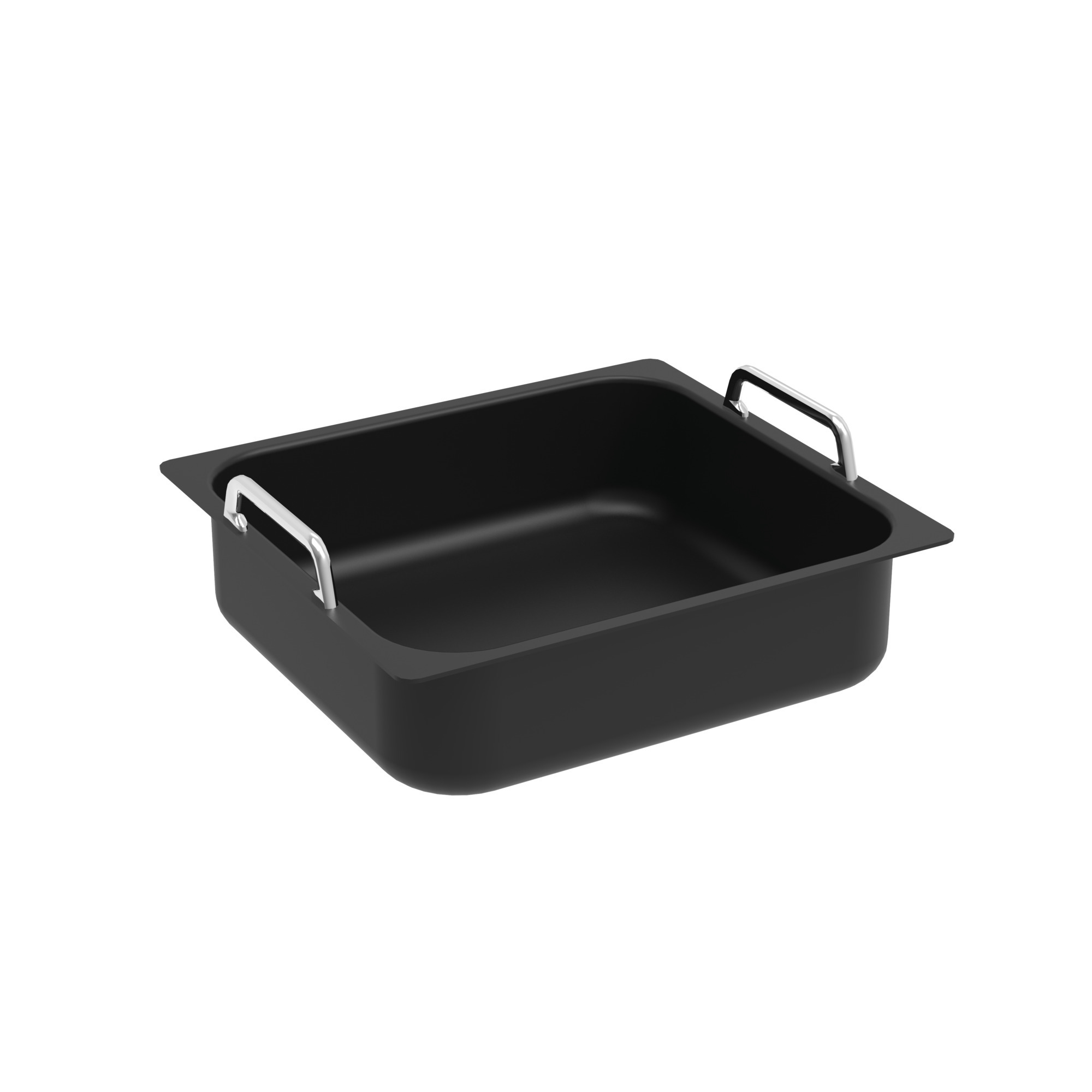 thermoplates® 2/3 100 beschi. - Griffe