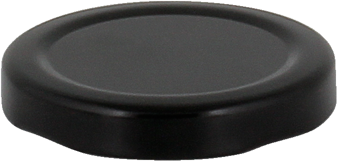 Deckel Twist-off M