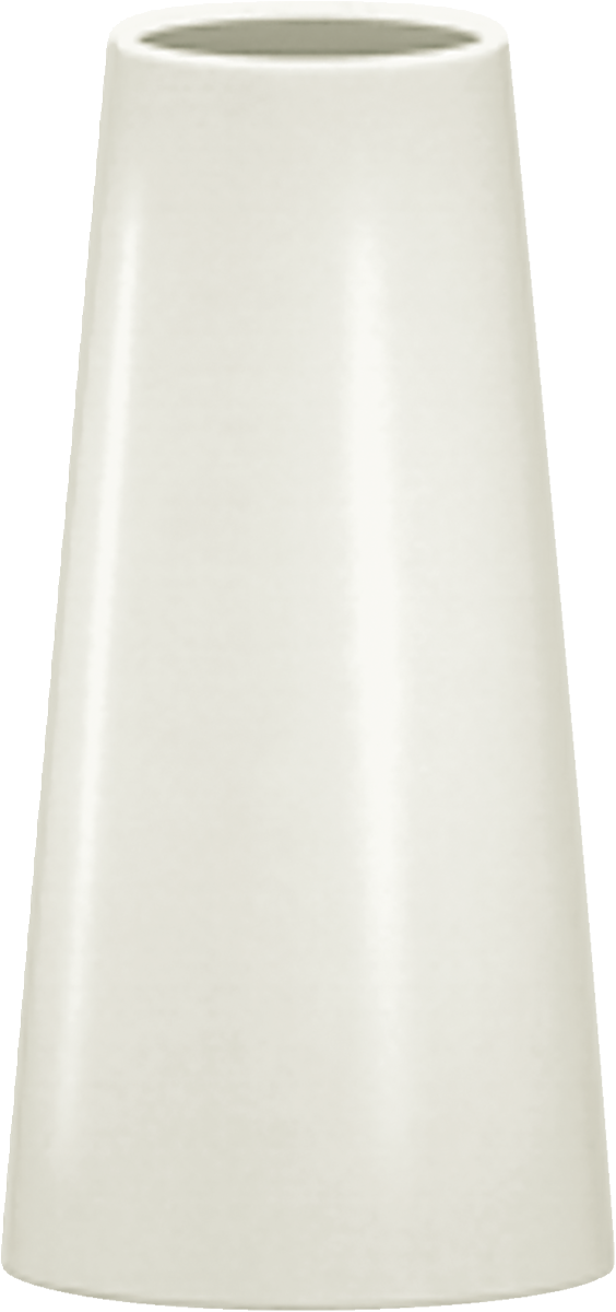 Vase 13cm