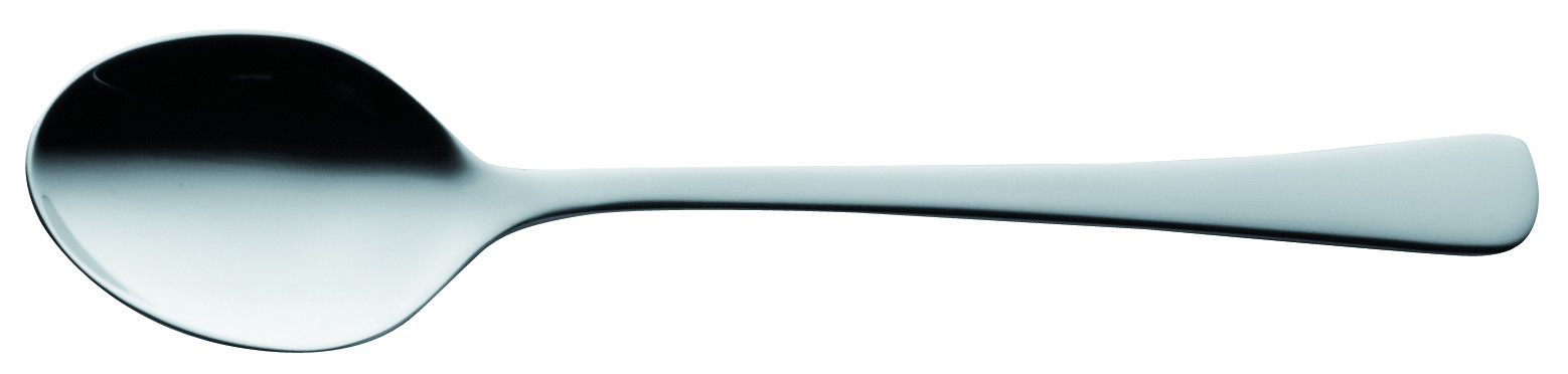 Kinderlöffel 155 mm