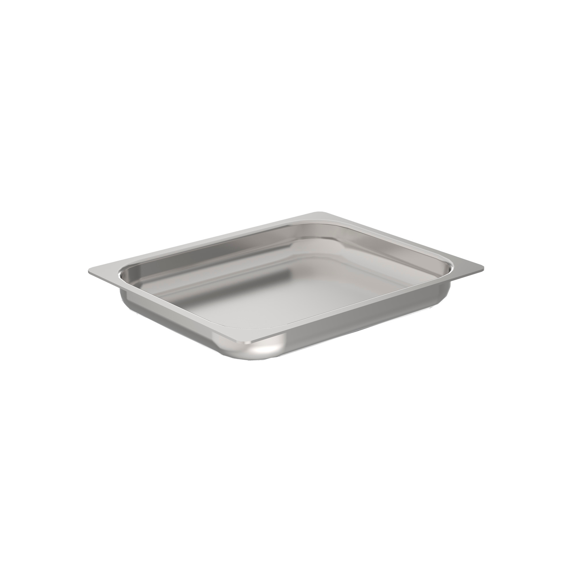 thermoplates® 1/2 040 nano