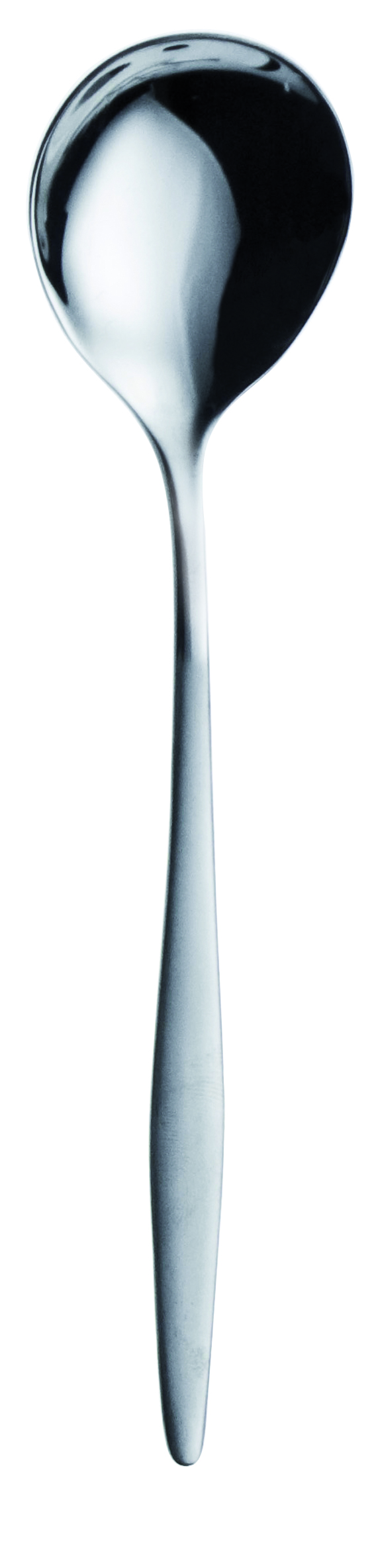 ATTACHE Sahnelöffel 6114