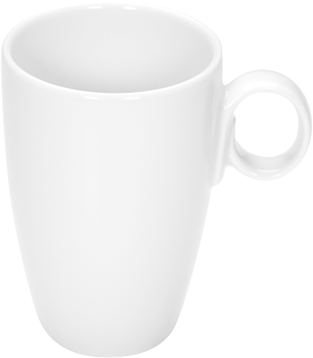 Becher 0.28l