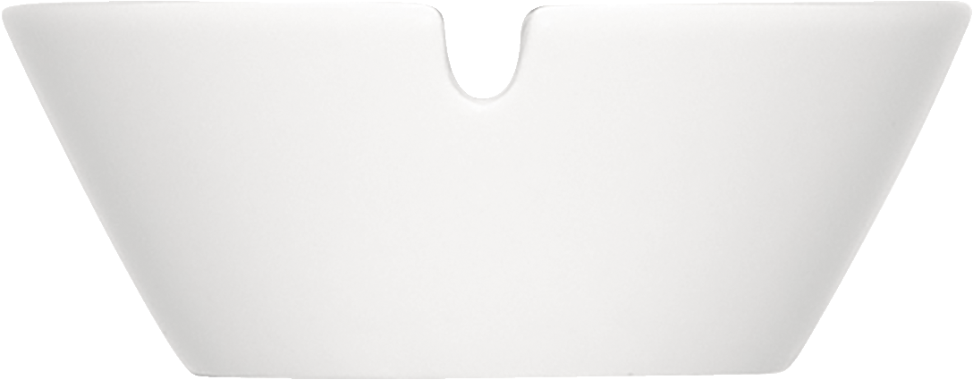 Ascher 9cm