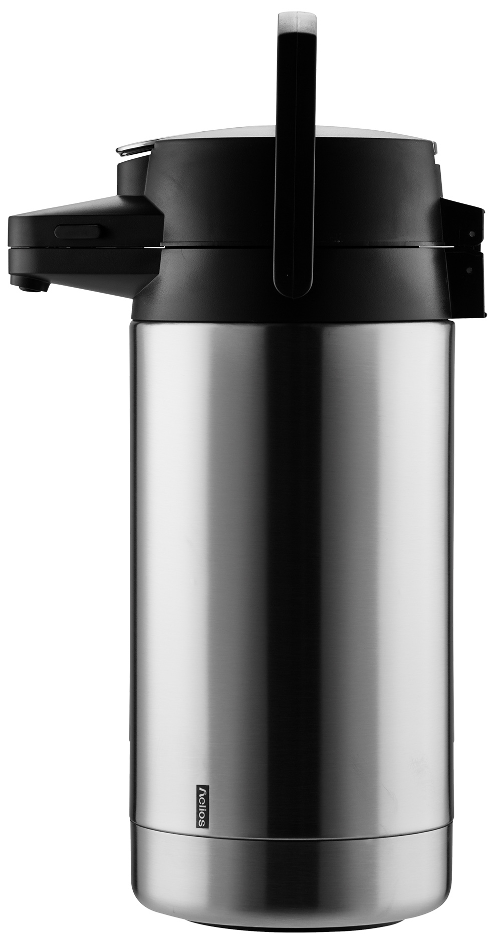 Coffeestation 3,5 l