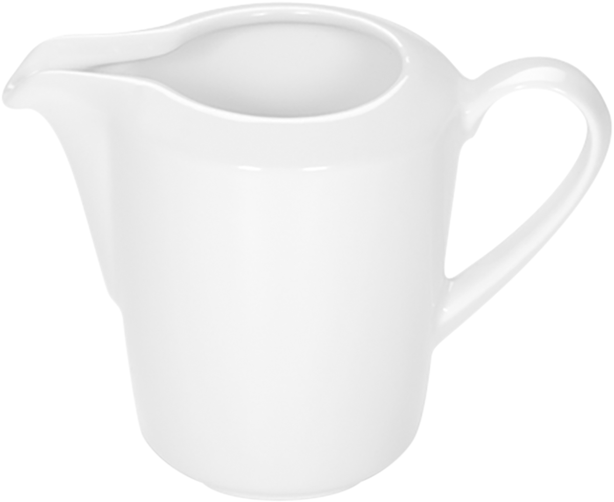 Gießer 0.15l