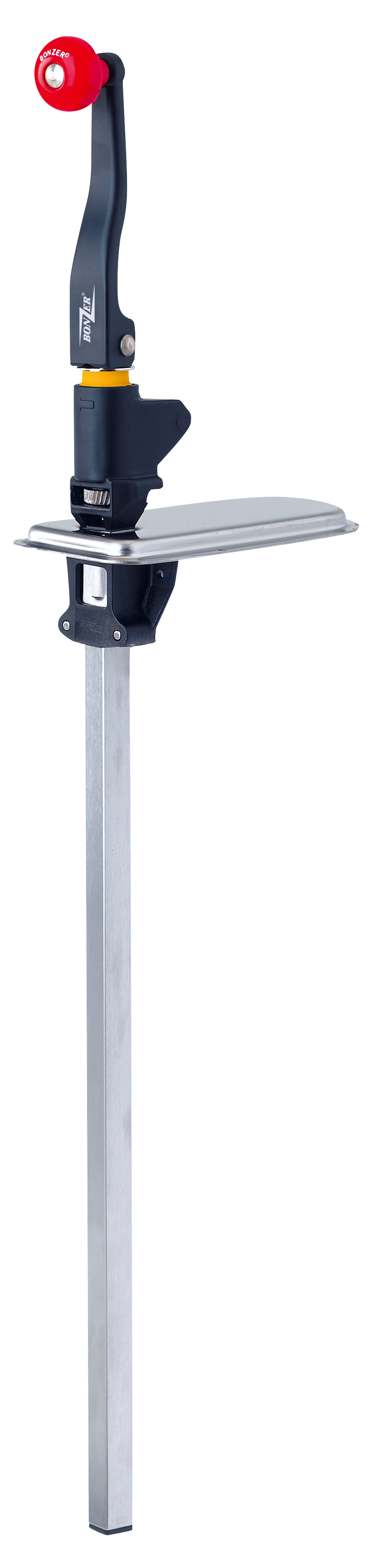 Bonzer-Dosenöffner EZ-20 56cmNr. 706