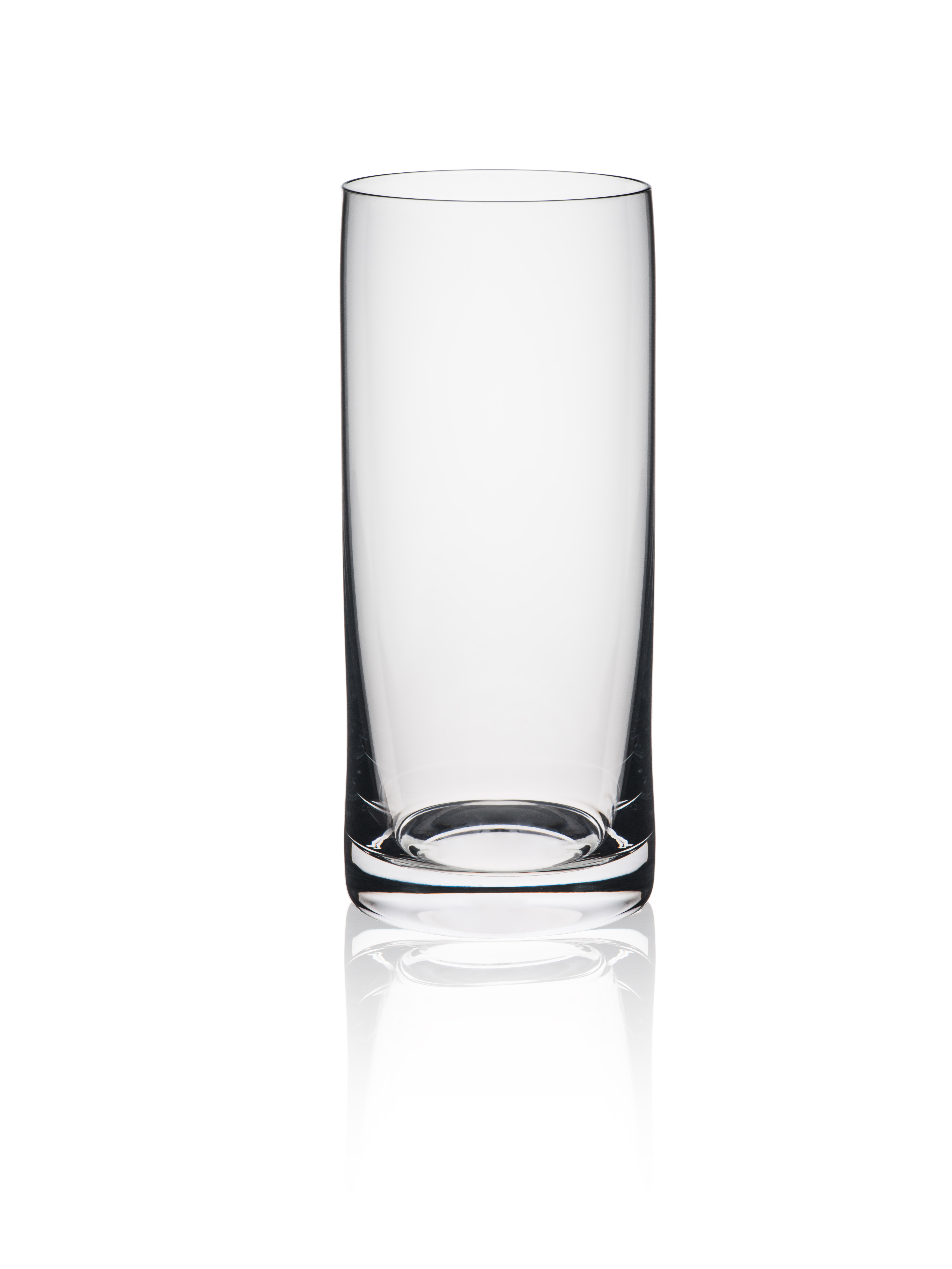 RONA Highball 44 cl Stellar