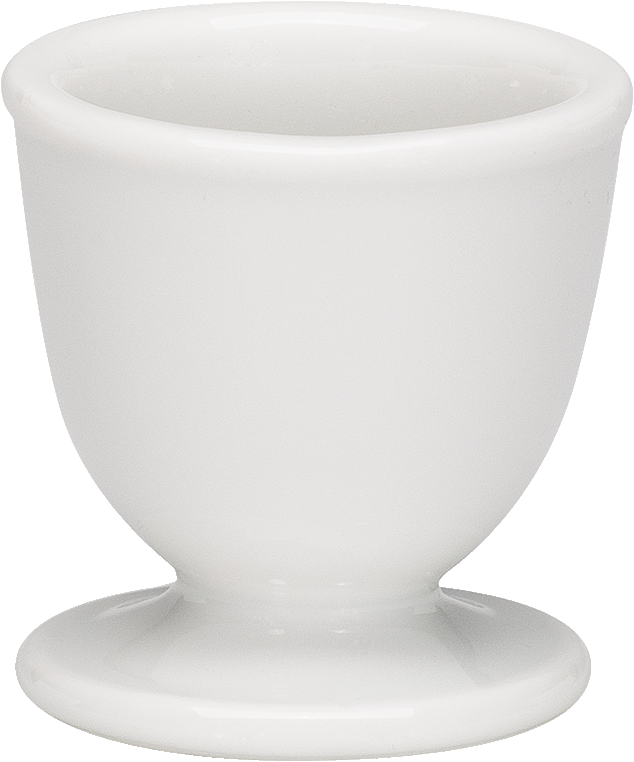 Eierbecher 5cm