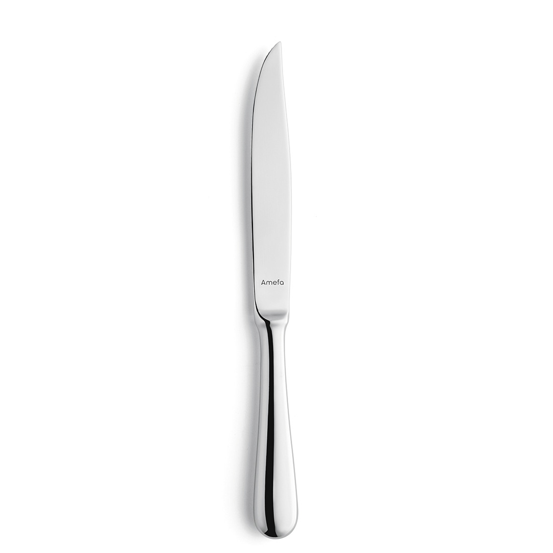 CAMBRIDGE Steakmesser Vollheft